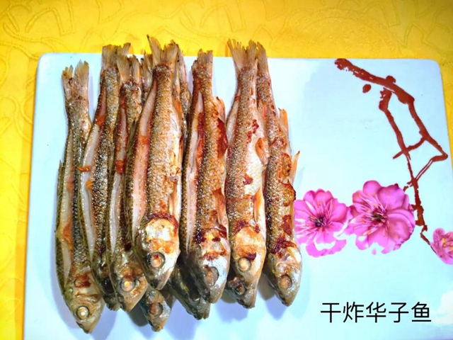 微信图片_20190610165849.jpg