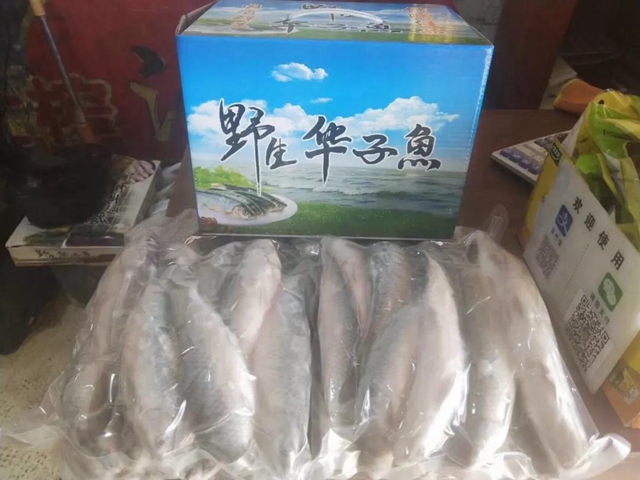 微信图片_20190115094427.jpg