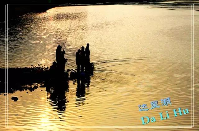 微信图片_20181128143418.jpg