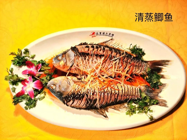 微信图片_20190610165835.jpg