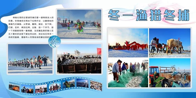 微信图片_20190102105150.jpg