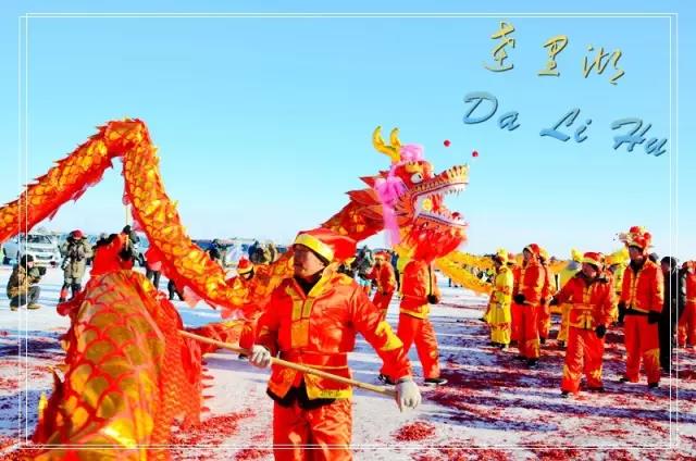 微信图片_20181128143440.jpg