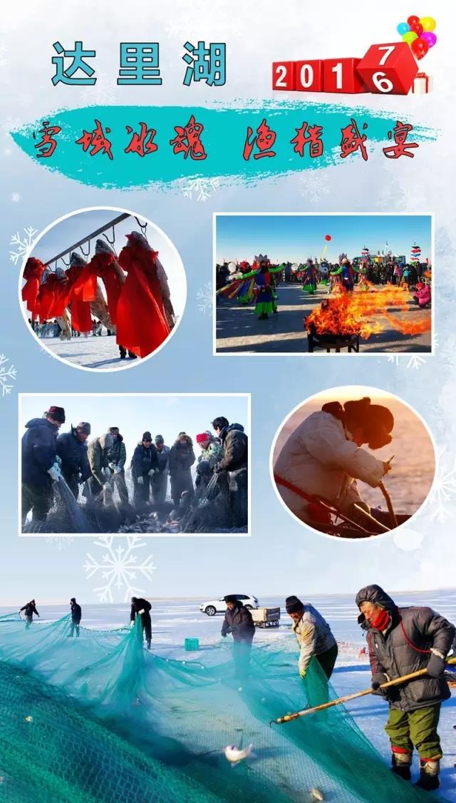 微信图片_20181117172000.jpg