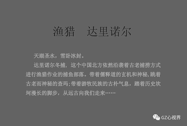 微信图片_20190307205436.jpg