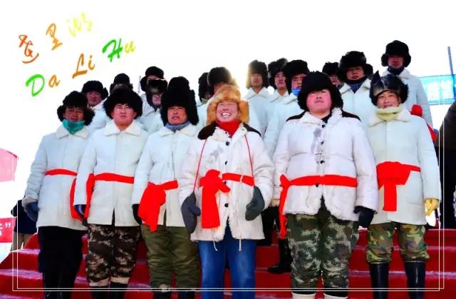 微信图片_20181128143442.jpg