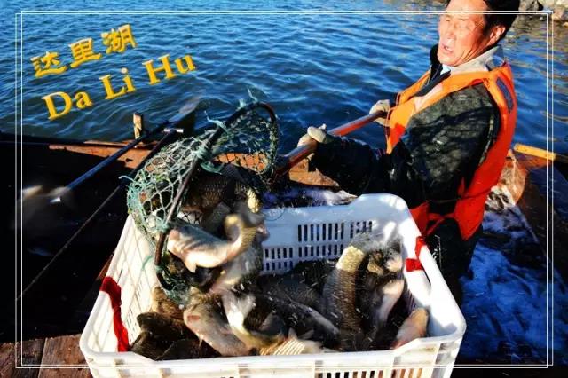 微信图片_20181128143421.jpg
