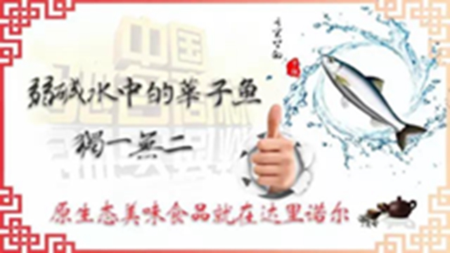 微信图片_20181228102826.jpg