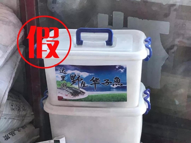 微信图片_20181229161716.jpg