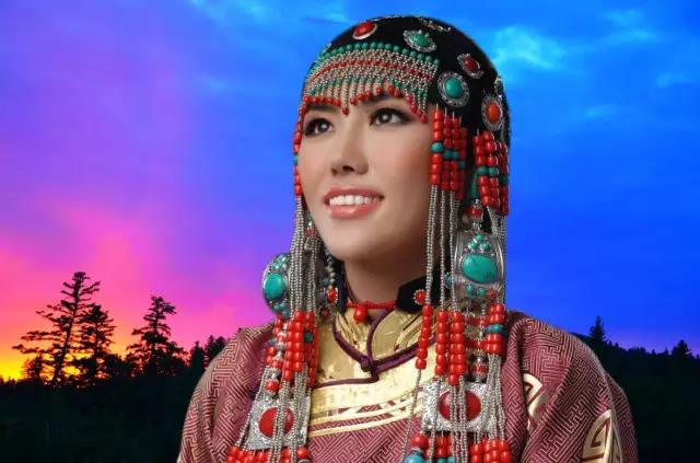 微信图片_20190302211004.jpg