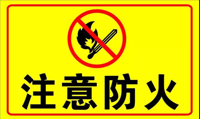 微信图片_20181006192723.jpg