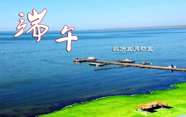 微信图片_20190605173151.jpg