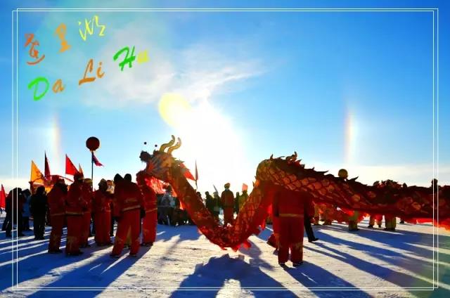 微信图片_20181128143449.jpg