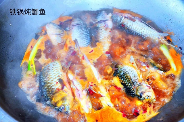 微信图片_20190610165846.jpg