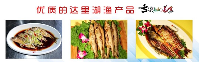 微信图片_20190102105206.jpg
