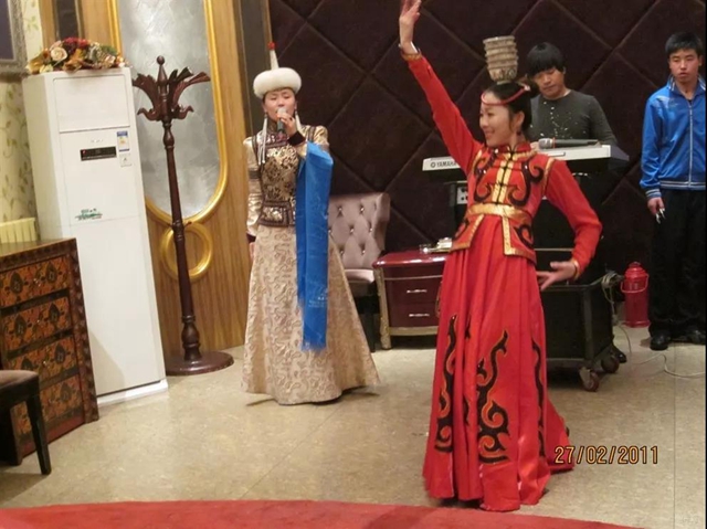 微信图片_20190704144034.jpg