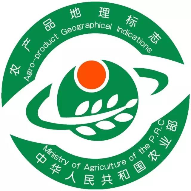 微信图片_20190115094408.jpg