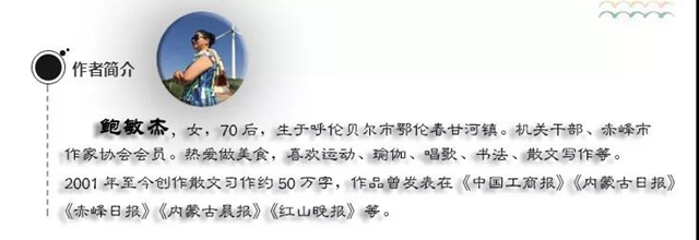 微信图片_20190708144221.jpg