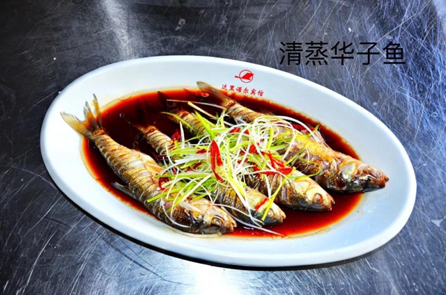微信图片_20190610165852.jpg
