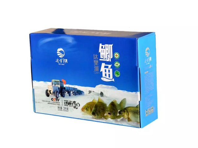 微信图片_20181229161726.jpg