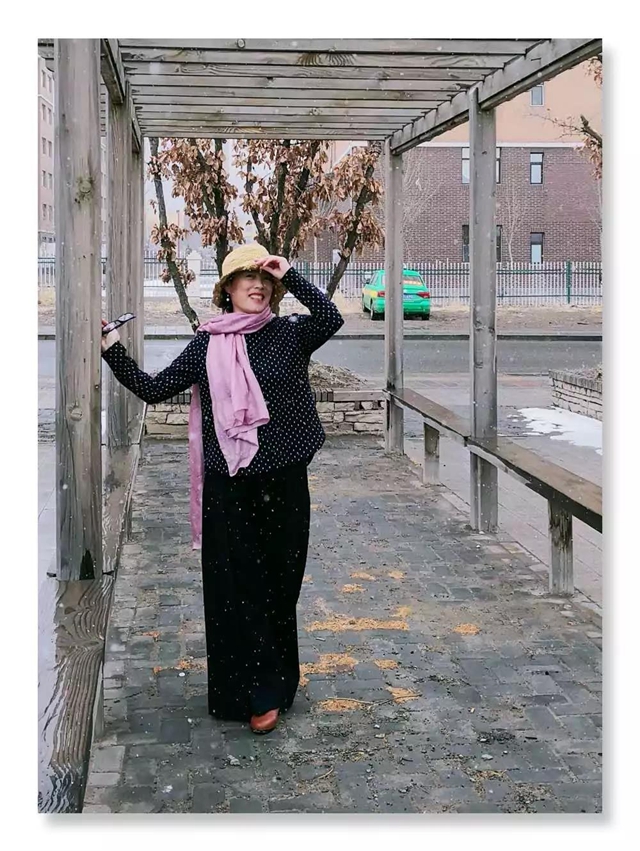 微信图片_20190415085503.jpg