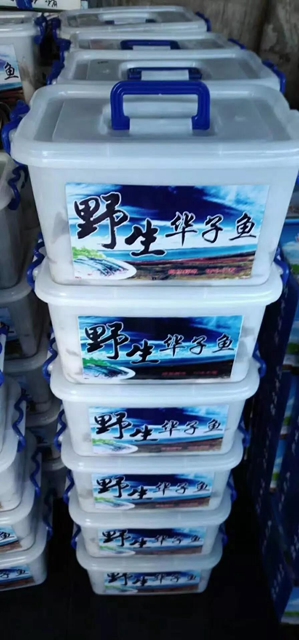微信图片_20190115094433.jpg