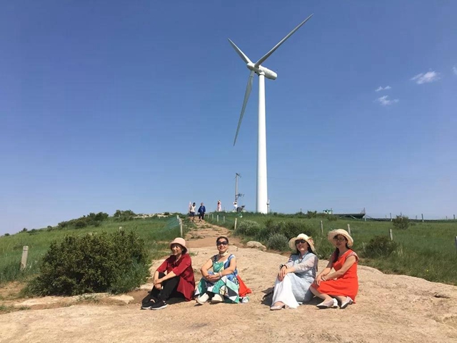 微信图片_20190708144205.jpg