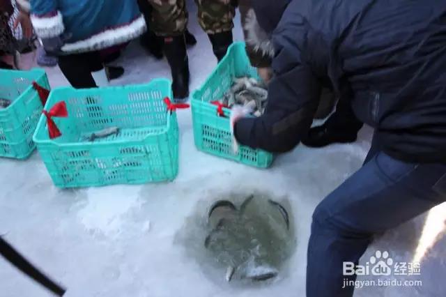 微信图片_20190118095618.jpg