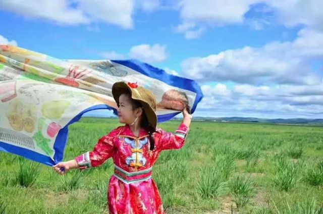 微信图片_20180827100735.jpg
