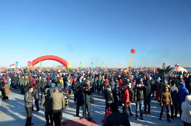 微信图片_20190102105143.jpg