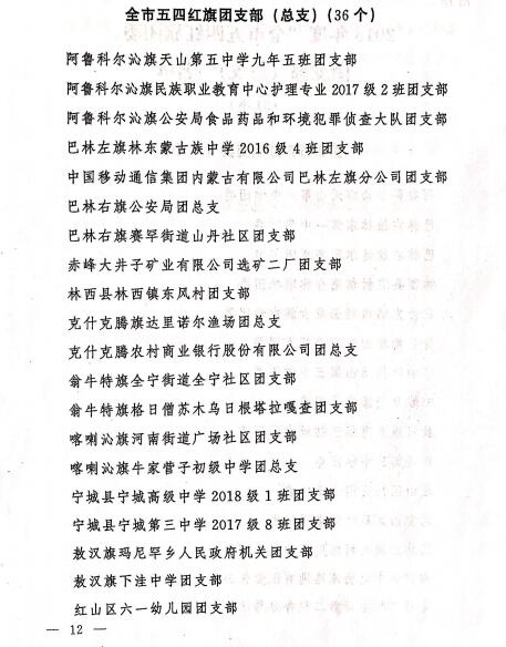 QQ图片20190509153333.jpg