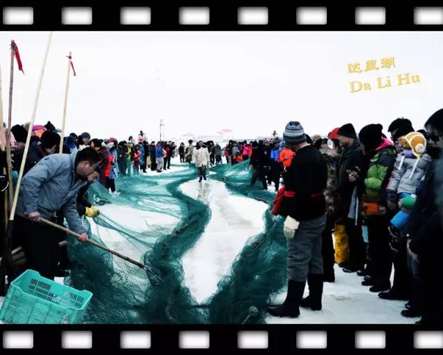 微信图片_20181117170532.jpg