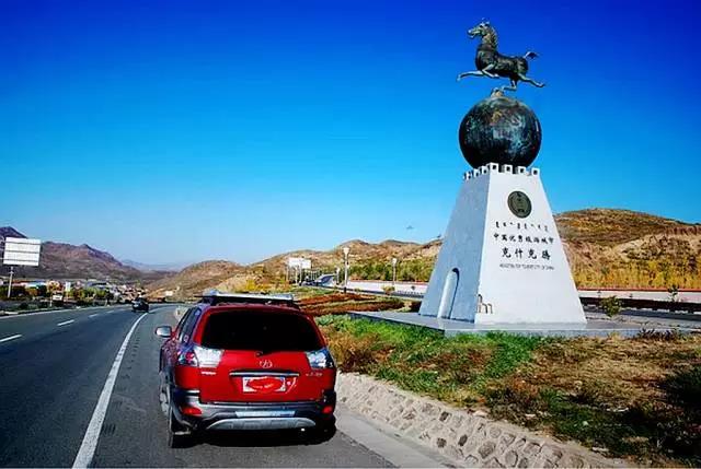 微信图片_20180903163415.jpg