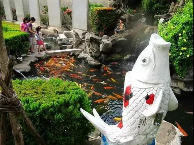 微信图片_20180903160114.jpg