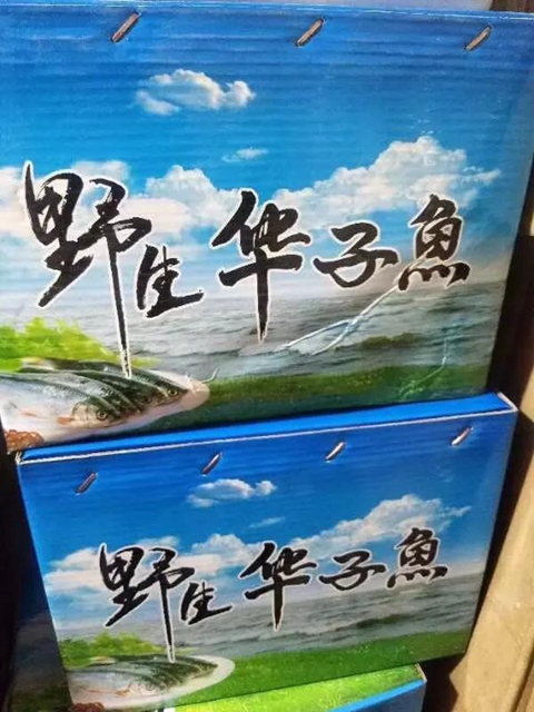 微信图片_20190115094442.jpg