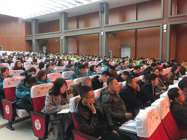 微信图片_20190410092406.jpg