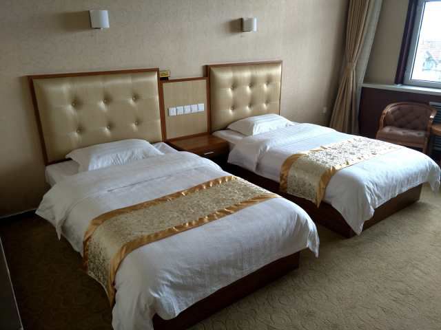 微信图片_20180530100419.jpg