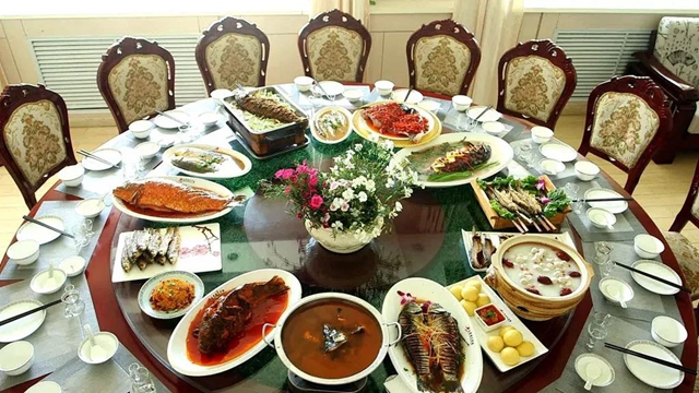 微信图片_20190108165527.jpg