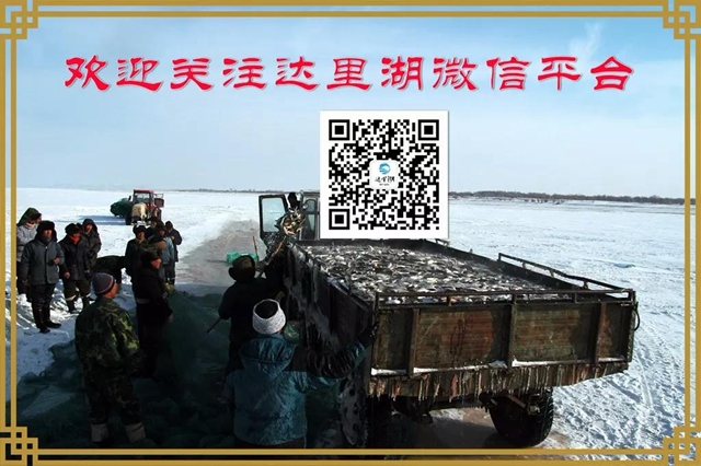 微信图片_20190112094122.jpg