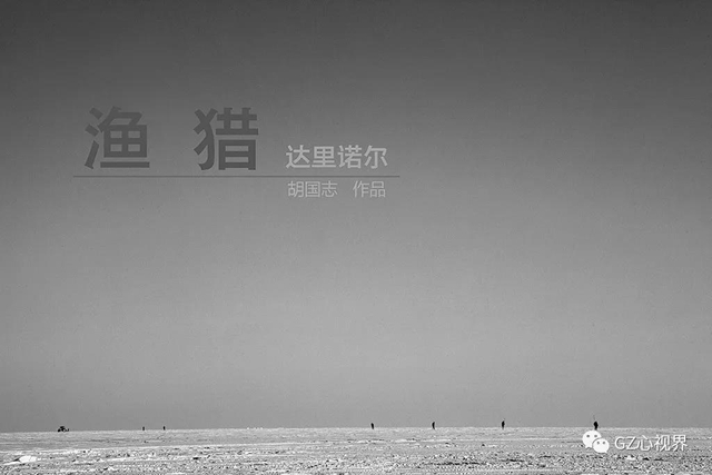 微信图片_20190307205432.jpg